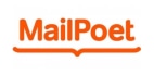 MailPoet